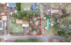 Marina Rd, Veneta, OR 97487