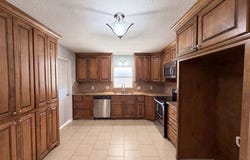 502 Jennings Street, Nocona, TX 76255