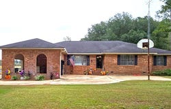 290 Long Road, Bainbridge, GA 39817