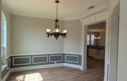 4221 Crestfield Drive, Richardson, TX 75082