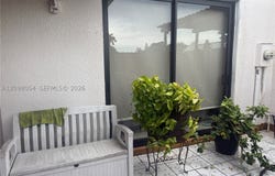13185 SW 9th Ln, Miami, FL 33184