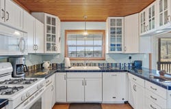 2925 county road 361, Utopia, TX 78884