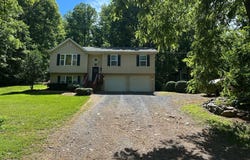 518 REID Drive, FRONT ROYAL, VA 22630