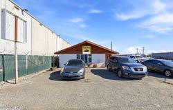 111 N Frontage Rd, Wapato, WA 98951
