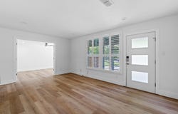 6414 Kenilworth Dr, Austin, TX 78723