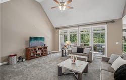 62 NW 241st Road, Clinton, MO 64735