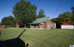 8228 W 200 S, Lyons, IN 47443