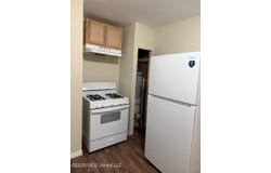 406 Curtis Street, Indianola, MS 38751
