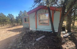 111 HOMESTEAD Trail, Datil, NM 87821