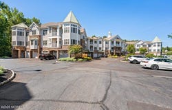 7213 Falston Circle, Old Bridge, NJ 08857