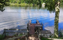 5125 State Route 374, Merrill, NY 12955