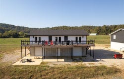 235 Riverside Drive, Van Buren, MO 63965