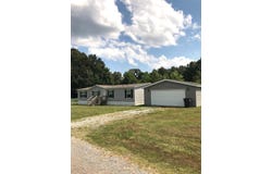 194 Obryan Circle, Almo, KY 42020