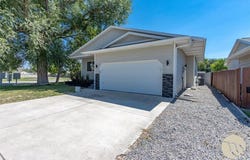 311 Foundation Ave, Laurel, MT 59044