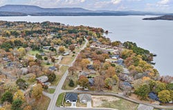 Russellville, AR 72802