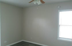 3120 Santa Fe Street, Corpus Christi, TX 78404