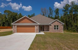 662 Grant 58, Sheridan, AR 72150
