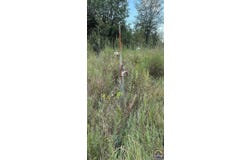 Q RD, Hoyt, KS 66440