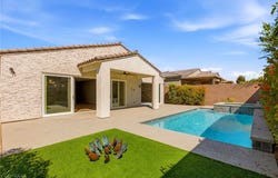 3395 Peak View Avenue, Henderson, NV 89044