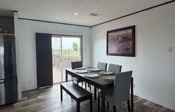10619 E County Rd 88, Midland, TX 79706