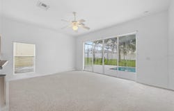 538 CADIZ Loop, DAVENPORT, FL 33837