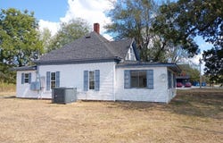 13800 Palm Road, Neosho, MO 64850