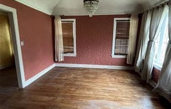 1815 W Main, Durant, OK 74701