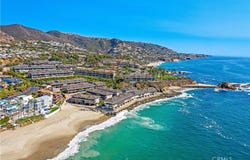 53 Blue Lagoon, Laguna Beach, CA 92651