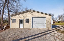 486 Tower Road, Marshfield, MO 65706