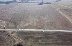 E stockade Road, Nevada, MO 64772