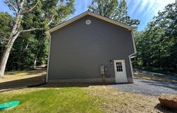 208 BEAVER Trail, WINCHESTER, VA 22602