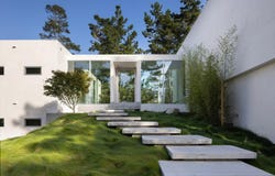 3159 Stevenson, PEBBLE BEACH, CA 93953