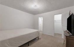 1012 Columbus Avenue, Bryan, TX 77803