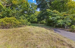 5217 W Marshall Ave, Longview, TX 75604