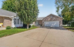3025 Pheasant Drive, Cedar Falls, IA 50613