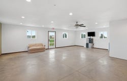 Avalanche Road, Whitewood, SD 57793