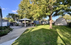 123 Arapahoe Ave, Grand Island, NE 68803