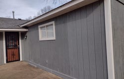 605 LEAVERT Ave, Memphis, TN 38127