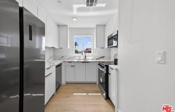 3436 Hunter St, Los Angeles, CA 90023