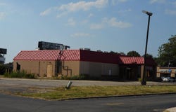 1700 WABASH Avenue, Springfield, IL 62704