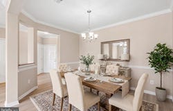 4501-M TALCOTT Terrace, PERRY HALL, MD 21128