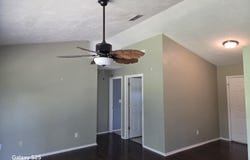 340 Pine Breeze Drive, Edgewater, FL 32141