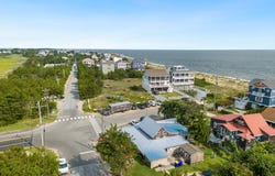 2 S BAY SHORE Drive, MILTON, DE 19968