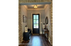 7444 Turnberry Drive, Diamondhead, MS 39525