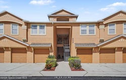 4006 Meander Place, Rockledge, FL 32955