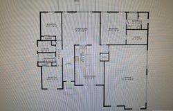 19941 Wilson Ln, Wilder, ID 83676