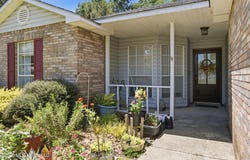 219 N Lang Avenue, Long Beach, MS 39560