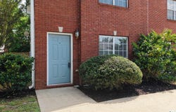 352 ROCKY RIDGE CIRCLE, HELENA, AL 35080