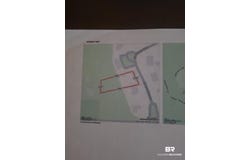 Shenandoah Drive, Spanish Fort, AL 36527