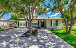 310 Greer Street, San Angelo, TX 76903